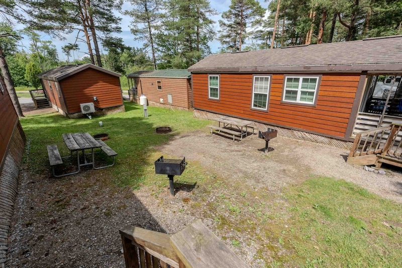 Premium Buddy Villa 2 Bedroom-7